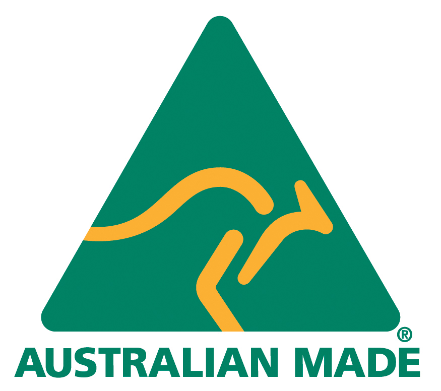 australian-made-spot-colour-logo.jpg