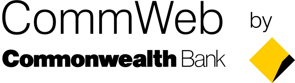 commweb-logo.jpg