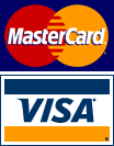 visa-mastercard.gif